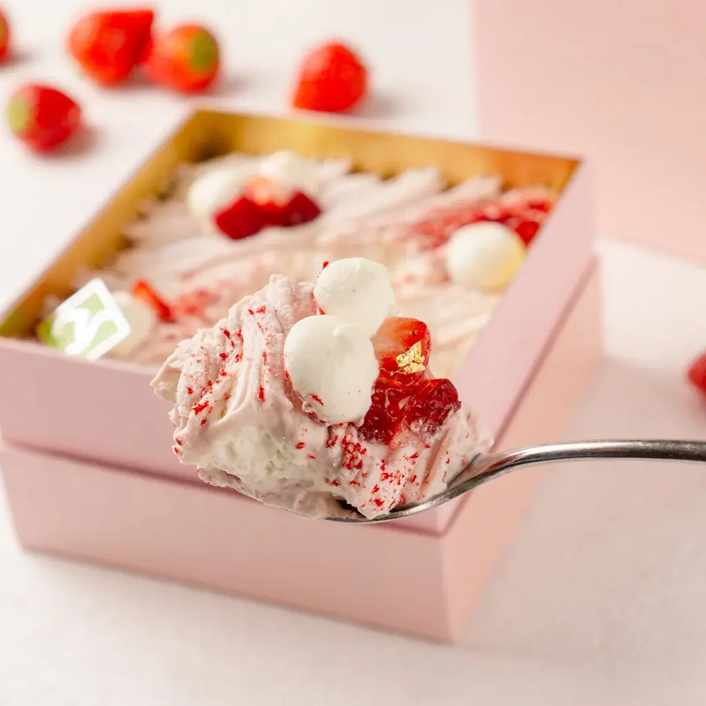 「トシ・ヨロイヅカ」限定商品 多数！ジェイアール名古屋タカシマヤ3月4日～17日限定出店 画像 3