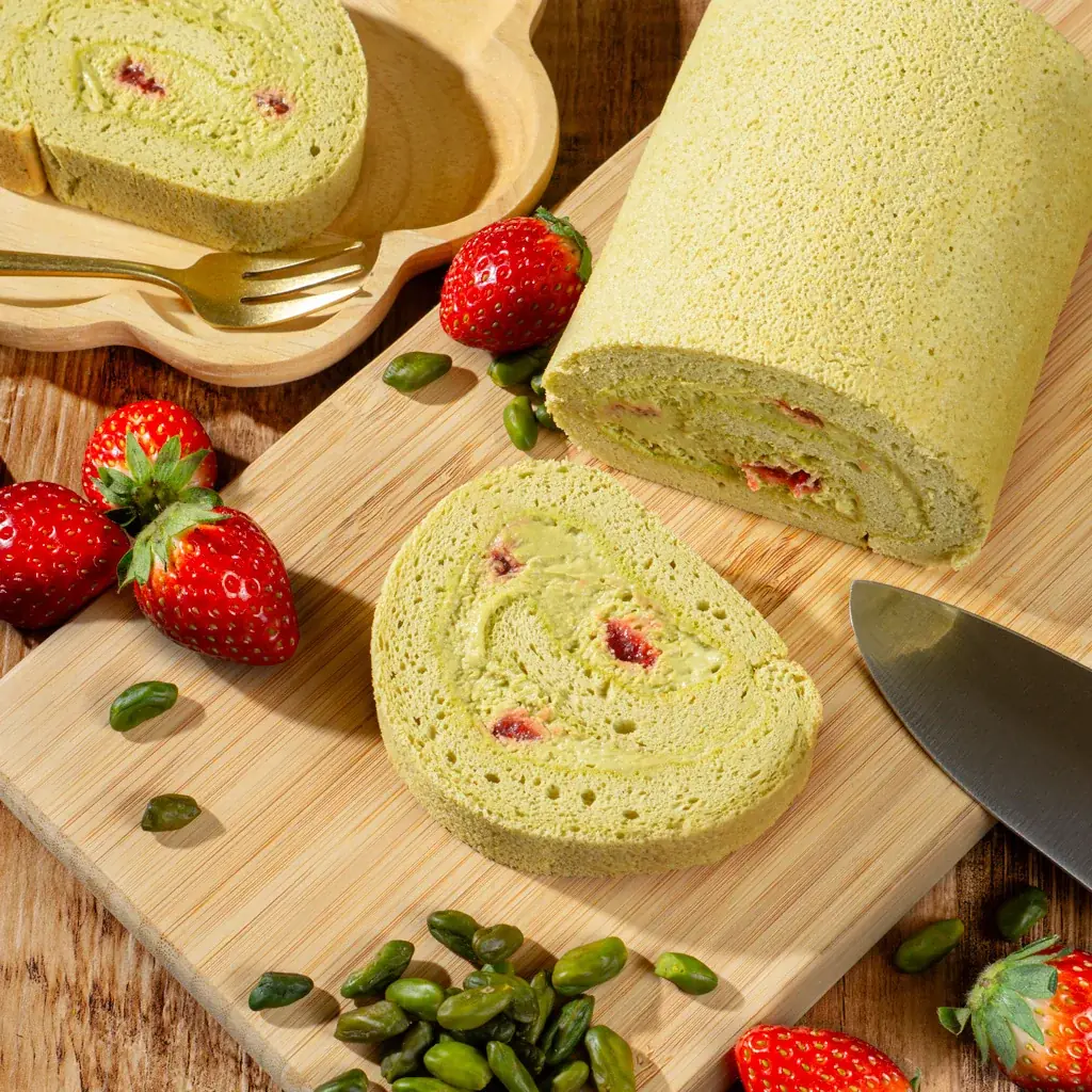 「トシ・ヨロイヅカ」限定商品 多数！ジェイアール名古屋タカシマヤ3月4日～17日限定出店 画像 5