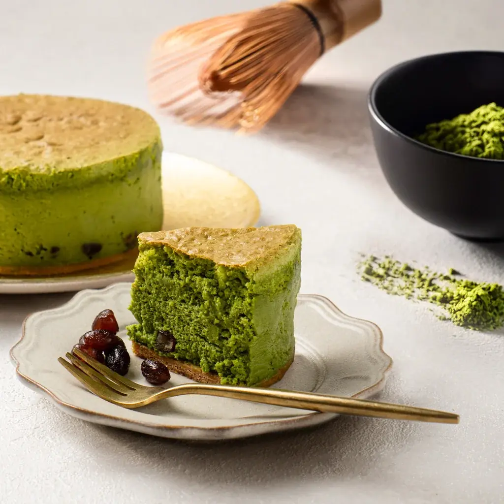 「トシ・ヨロイヅカ」限定商品 多数！ジェイアール名古屋タカシマヤ3月4日～17日限定出店 画像 8