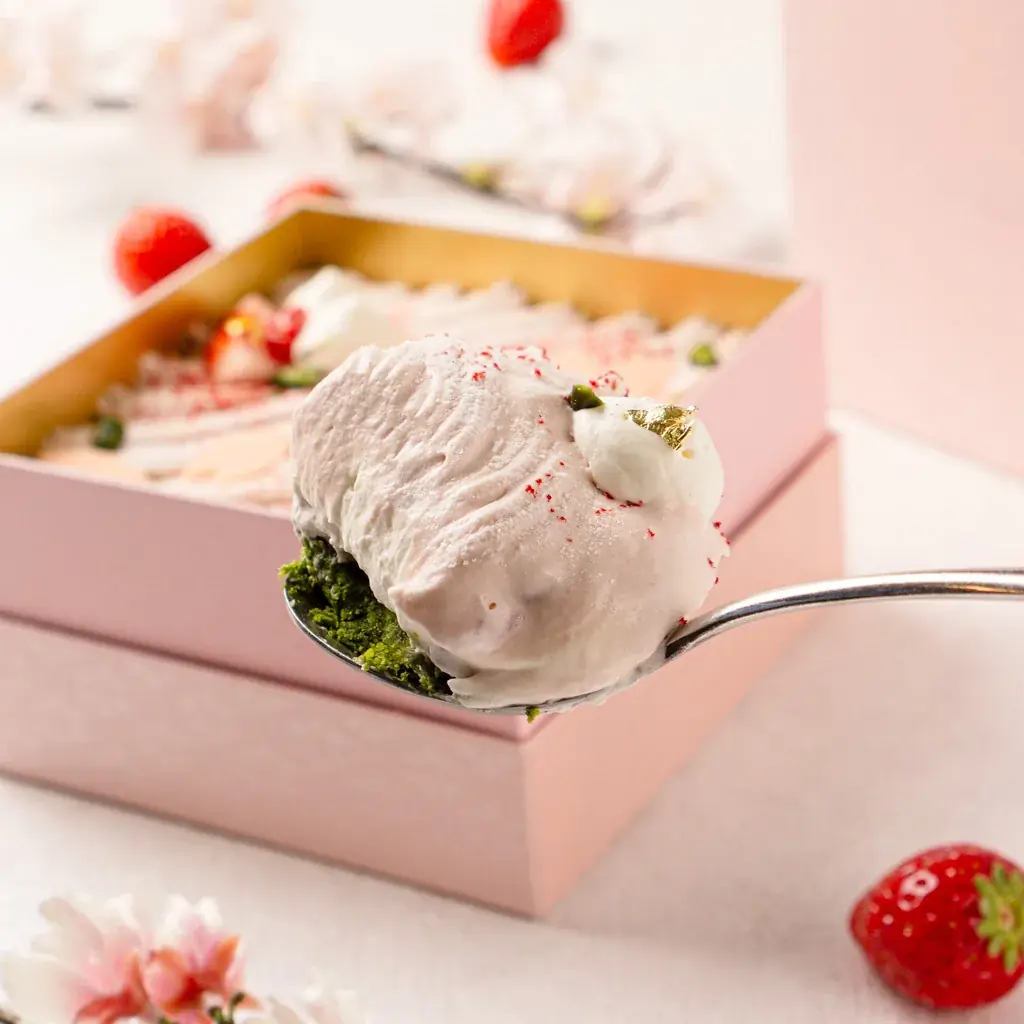 「トシ・ヨロイヅカ」限定商品 多数！ジェイアール名古屋タカシマヤ3月4日～17日限定出店 画像 9