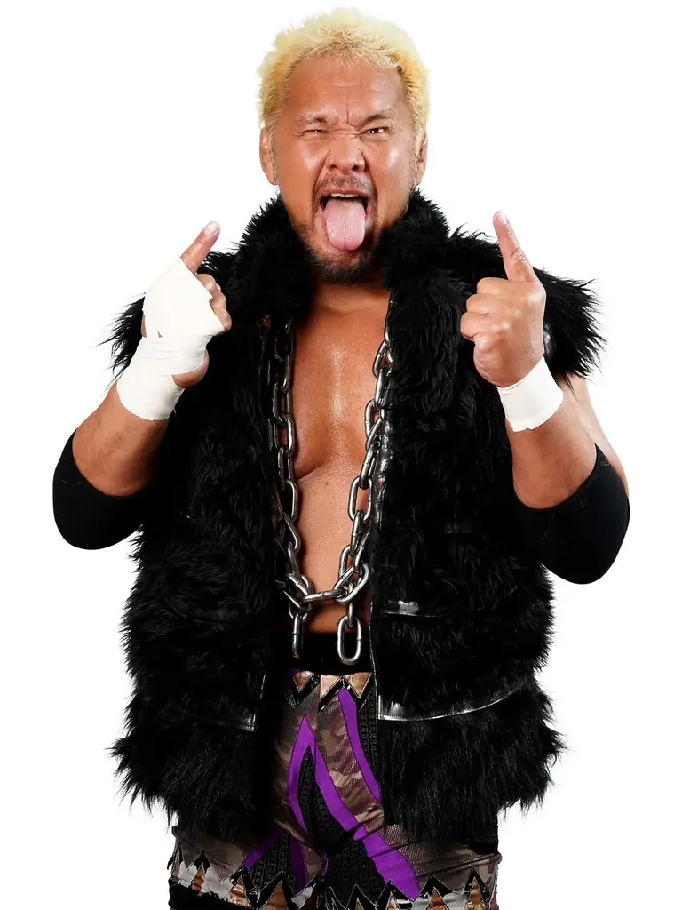 3月22日（日）、世田谷が誇る“カレー”と“スイーツ”を味わうスペシャルトークイベントを開催！ 画像 5