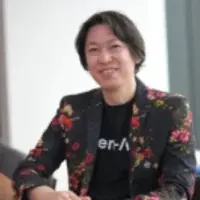 【2026年3月1日（日）開催！】日本最大級のスタートアップ拠点「STATION Ai」に高専出身の起業家・AIスペシャリストが集結！「KOSENJIN SUMMIT 2026」分科会１の詳細決定 画像 3