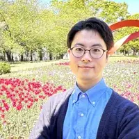 【2026年3月1日（日）開催！】日本最大級のスタートアップ拠点「STATION Ai」に高専出身の起業家・AIスペシャリストが集結！「KOSENJIN SUMMIT 2026」分科会１の詳細決定 画像 4