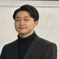 【2026年3月1日（日）開催！】日本最大級のスタートアップ拠点「STATION Ai」に高専出身の起業家・AIスペシャリストが集結！「KOSENJIN SUMMIT 2026」分科会１の詳細決定 画像 5