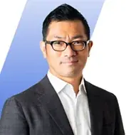 社会課題解決に挑むキャリアを考える―ソーシャルビジネス業界を知るイベント「dodaソーシャルキャリアフェア2026」を開催 画像 2