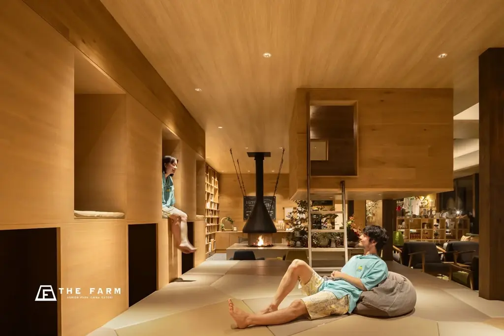 3月7日「サウナの日」記念｜【おふろcafé かりんの湯】で“ととのう”3大特典を実施｜整うセット3,700円、満37歳は同伴1名までフリータイム無料、会員はポイント5倍 画像 5