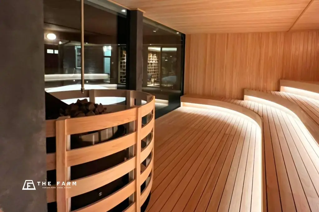 3月7日「サウナの日」記念｜【おふろcafé かりんの湯】で“ととのう”3大特典を実施｜整うセット3,700円、満37歳は同伴1名までフリータイム無料、会員はポイント5倍 画像 6