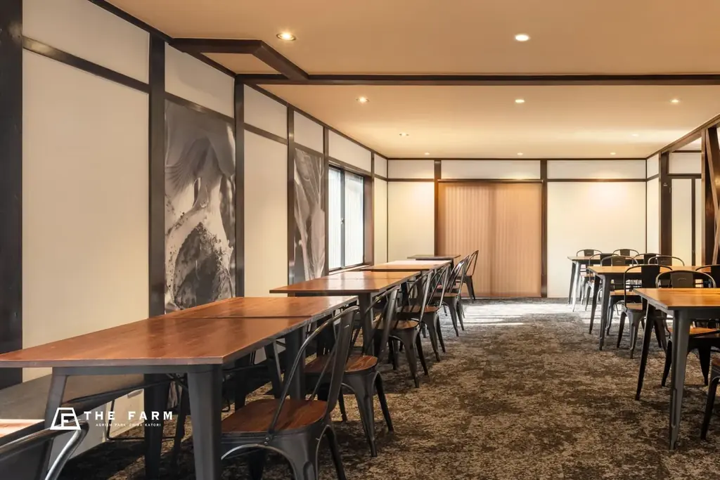 3月7日「サウナの日」記念｜【おふろcafé かりんの湯】で“ととのう”3大特典を実施｜整うセット3,700円、満37歳は同伴1名までフリータイム無料、会員はポイント5倍 画像 7