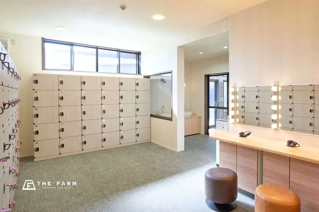 3月7日「サウナの日」記念｜【おふろcafé かりんの湯】で“ととのう”3大特典を実施｜整うセット3,700円、満37歳は同伴1名までフリータイム無料、会員はポイント5倍 画像 8