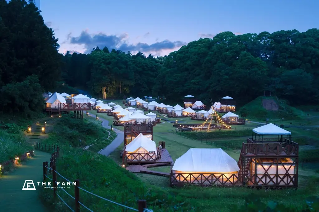 3月7日「サウナの日」記念｜【おふろcafé かりんの湯】で“ととのう”3大特典を実施｜整うセット3,700円、満37歳は同伴1名までフリータイム無料、会員はポイント5倍 画像 9