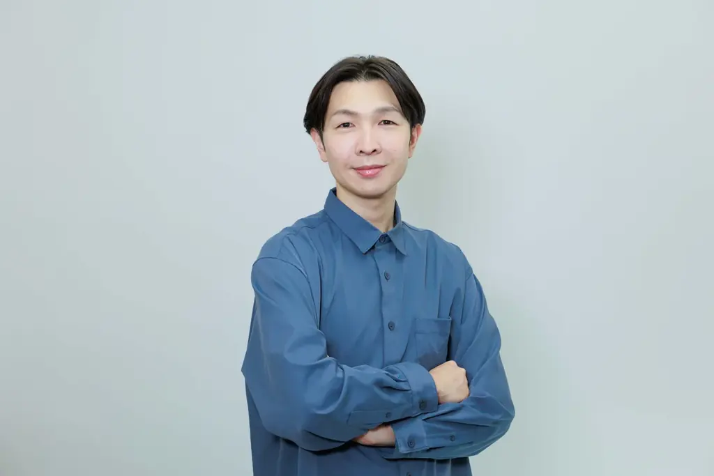 【サイトリニューアル】”未名の逸材”を発掘する広告キャスティング会社・キアズマ、コーポレートサイトを全面刷新── 代表インタビューも同時公開 画像 5