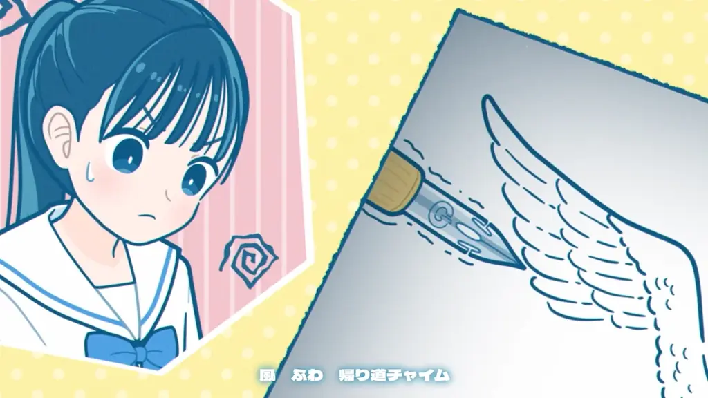 「太鼓の達人」は25周年！25周年を記念した様々な企画が始動！ 画像 11