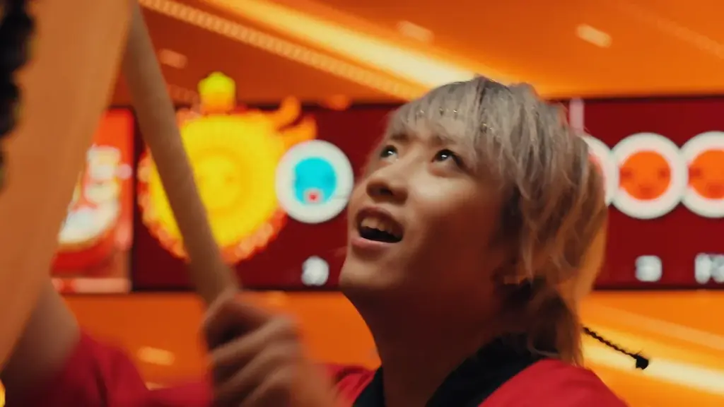 「太鼓の達人」は25周年！25周年を記念した様々な企画が始動！ 画像 5