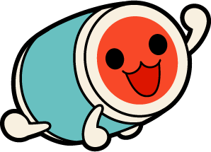 「太鼓の達人」は25周年！25周年を記念した様々な企画が始動！ 画像 6