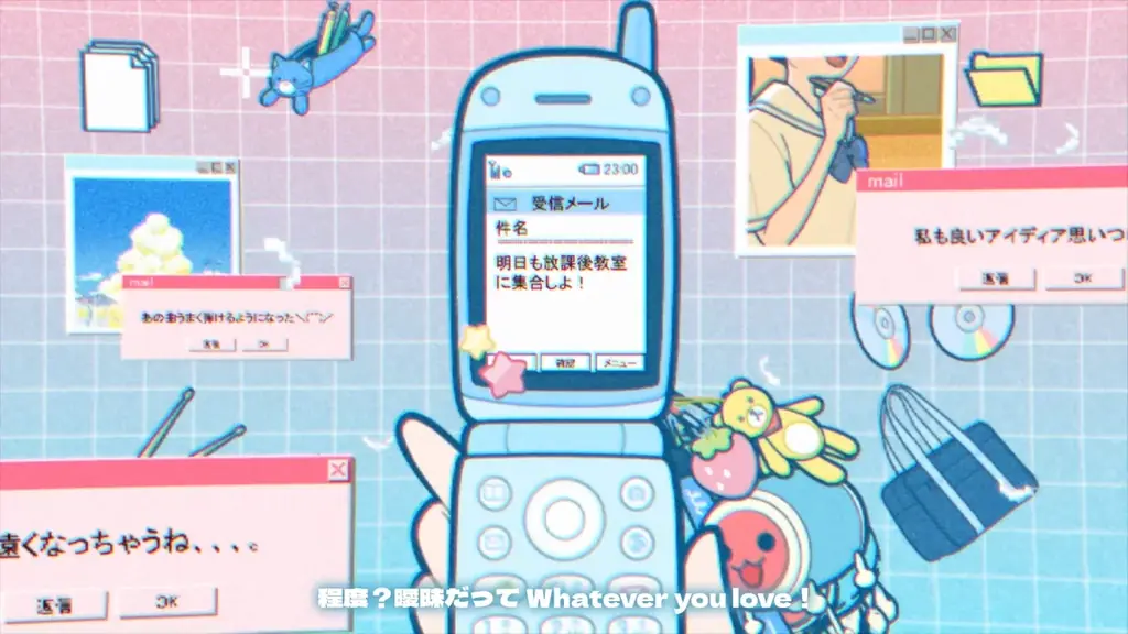 「太鼓の達人」は25周年！25周年を記念した様々な企画が始動！ 画像 9