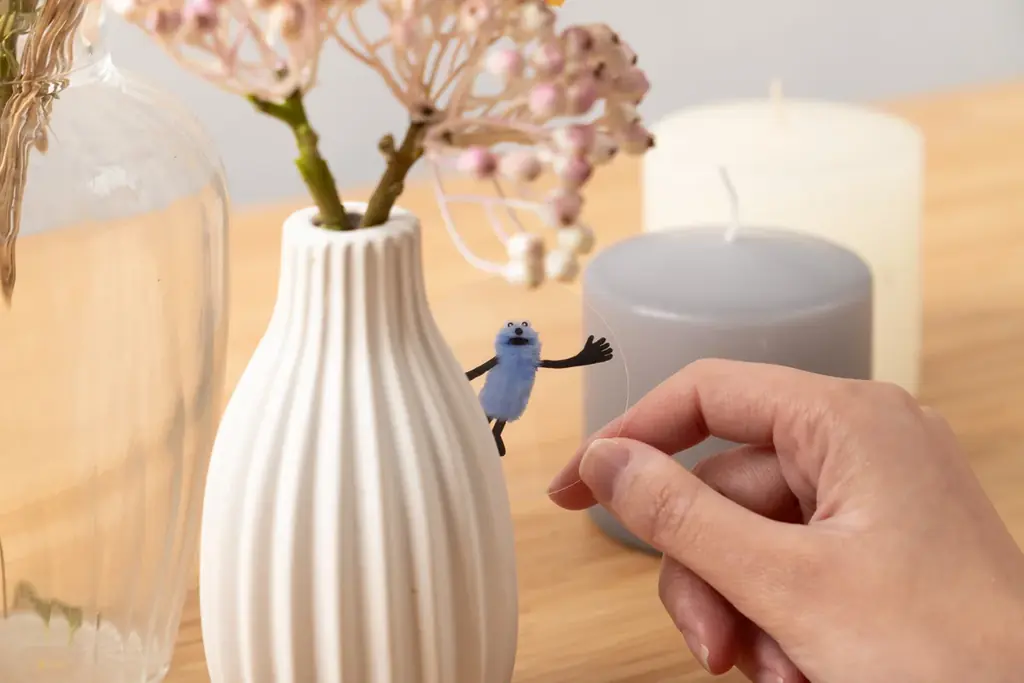 SNSの総フォロワー数は300万人超え※1、『パペットスンスン』とスシローのコラボが再び！＜3月4日（水）より全国のスシローにてコラボ開始＞ 画像 5