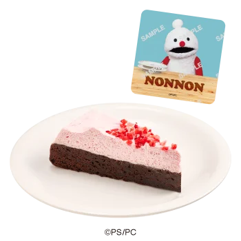 SNSの総フォロワー数は300万人超え※1、『パペットスンスン』とスシローのコラボが再び！＜3月4日（水）より全国のスシローにてコラボ開始＞ 画像 9