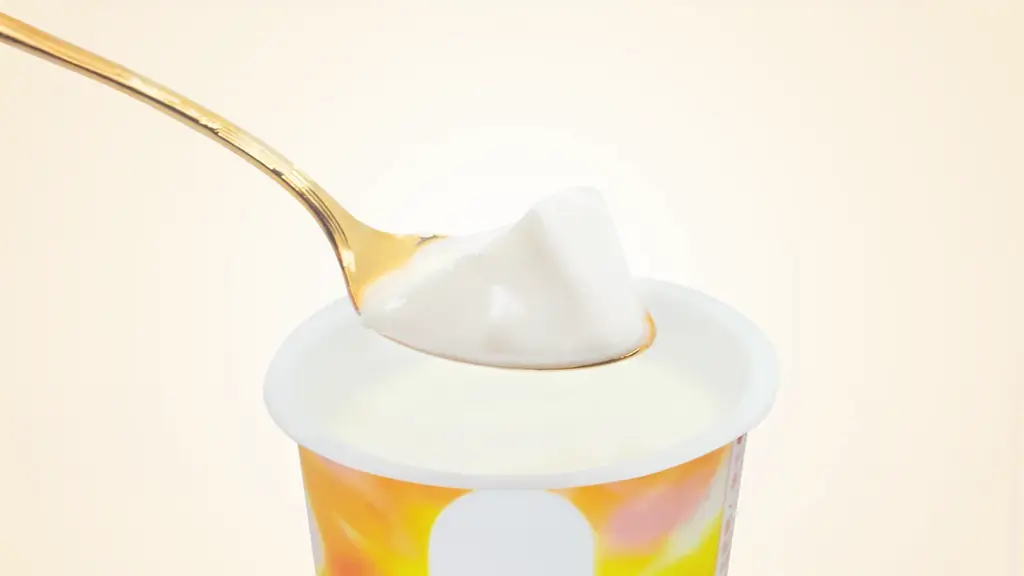 生乳50%使用、まるでチーズケーキのような濃厚食感！SNSで話題の”天国級”ご褒美プロテインヨーグルト「ひとくち天国」が2月24日（火）より全国展開・販路拡大！ 画像 2