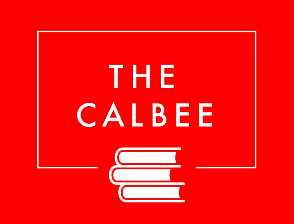 カルビー公式note「THE CALBEE」開設5周年企画 編集部厳選5本の中から最も挑戦的な記事を選ぶ『イノベーション大賞選考』2026年2月24日（火）より投票受付を開始 画像 2
