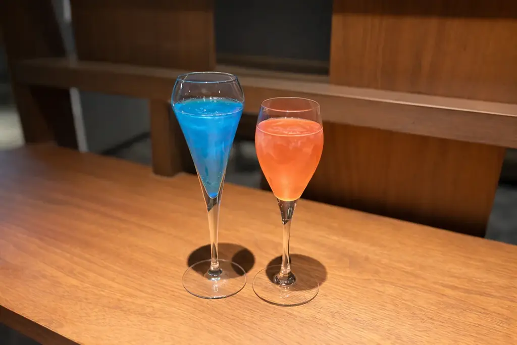 秋保風雅女子旅プラン