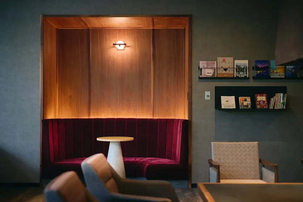 宮城・秋保温泉の大人の宿がワクワク感満載の女子旅プラン販売開始　人気ドライヤーやきらきらカクテルなど3大特典付｜2026年3月1日（日）～ 画像 2