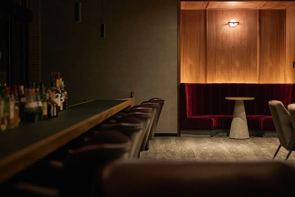 宮城・秋保温泉の大人の宿がワクワク感満載の女子旅プラン販売開始　人気ドライヤーやきらきらカクテルなど3大特典付｜2026年3月1日（日）～ 画像 3