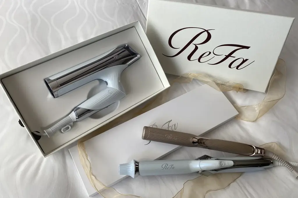 宮城・秋保温泉の大人の宿がワクワク感満載の女子旅プラン販売開始　人気ドライヤーやきらきらカクテルなど3大特典付｜2026年3月1日（日）～ 画像 4