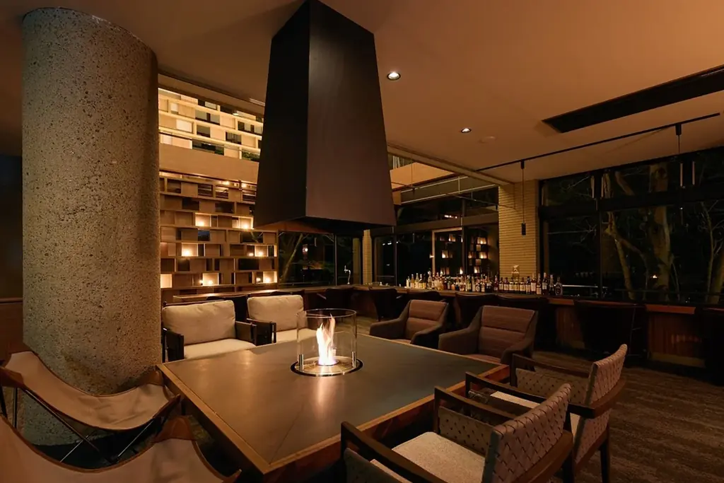 宮城・秋保温泉の大人の宿がワクワク感満載の女子旅プラン販売開始　人気ドライヤーやきらきらカクテルなど3大特典付｜2026年3月1日（日）～ 画像 6