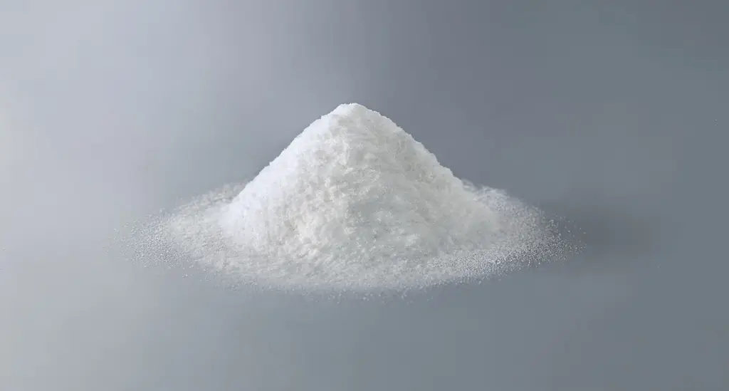 抗老化素材「5-ALA」の拡大に向け、健康食品・医薬品卸大手の大木ヘルスケアＨＤと業務提携を開始 画像 2