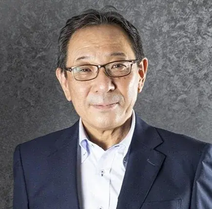 建設業の中長期展望と人材戦略の最新事例を解説、経営に必要な知見とヒントをお届け「建設未来フォーラム～人と組織の進化が、建設業の未来を創る～」 画像 2