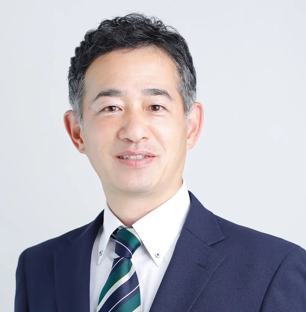 建設業の中長期展望と人材戦略の最新事例を解説、経営に必要な知見とヒントをお届け「建設未来フォーラム～人と組織の進化が、建設業の未来を創る～」 画像 3