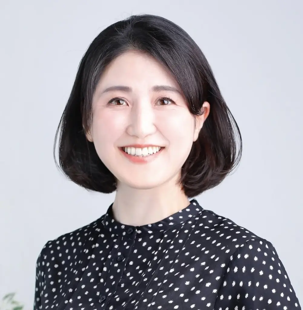 建設業の中長期展望と人材戦略の最新事例を解説、経営に必要な知見とヒントをお届け「建設未来フォーラム～人と組織の進化が、建設業の未来を創る～」 画像 4