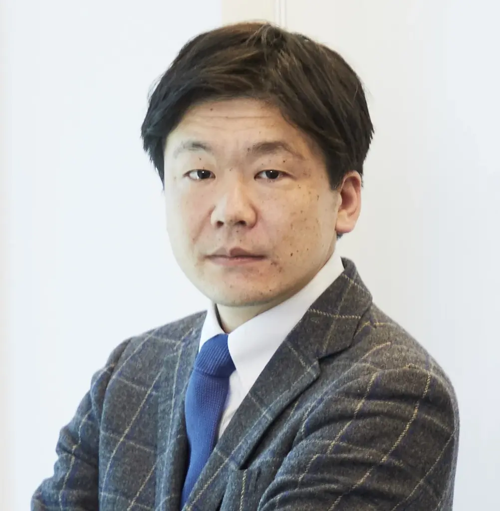 建設業の中長期展望と人材戦略の最新事例を解説、経営に必要な知見とヒントをお届け「建設未来フォーラム～人と組織の進化が、建設業の未来を創る～」 画像 5