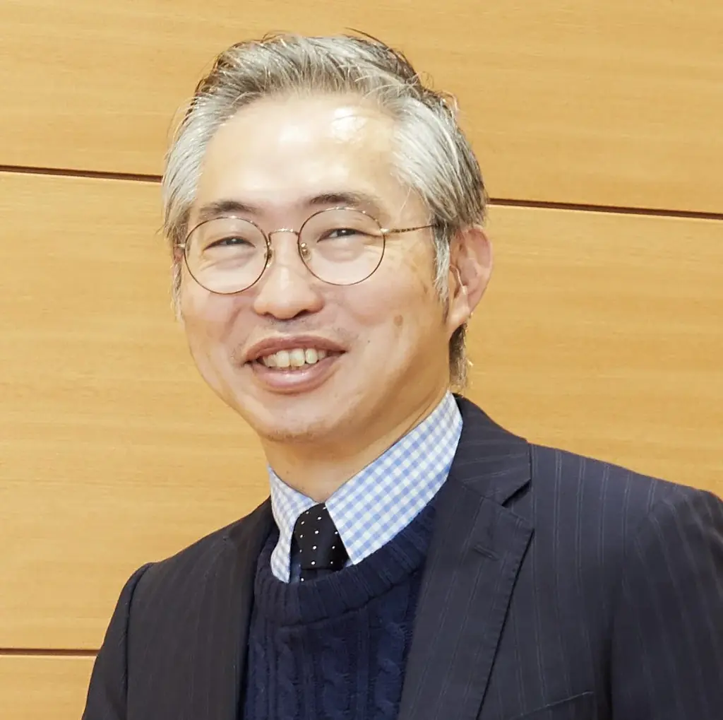 建設業の中長期展望と人材戦略の最新事例を解説、経営に必要な知見とヒントをお届け「建設未来フォーラム～人と組織の進化が、建設業の未来を創る～」 画像 6