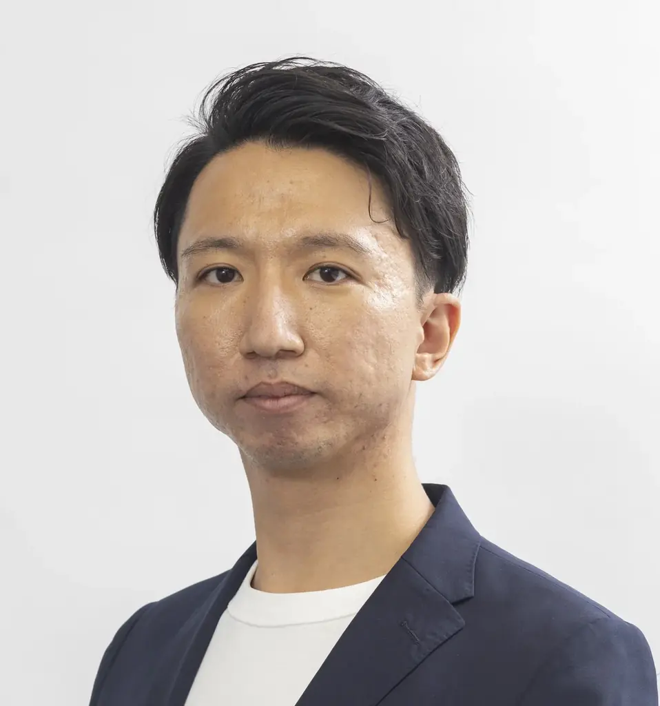 建設業の中長期展望と人材戦略の最新事例を解説、経営に必要な知見とヒントをお届け「建設未来フォーラム～人と組織の進化が、建設業の未来を創る～」 画像 7