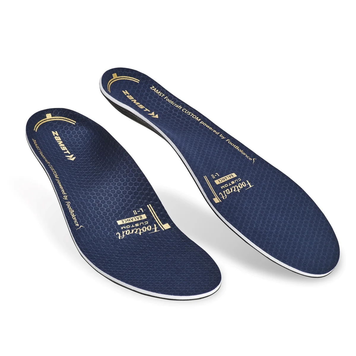 ザムスト、東京マラソンEXPO 2026に出展 画像 3