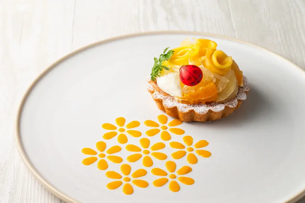 【都ホテル 博多】女性の活躍と前向きな一歩を応援する 「HAPPY WOMAN FESTA 2026」に参画 画像 3