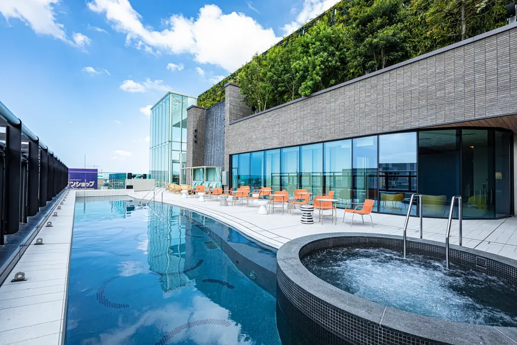 【都ホテル 博多】女性の活躍と前向きな一歩を応援する 「HAPPY WOMAN FESTA 2026」に参画 画像 4