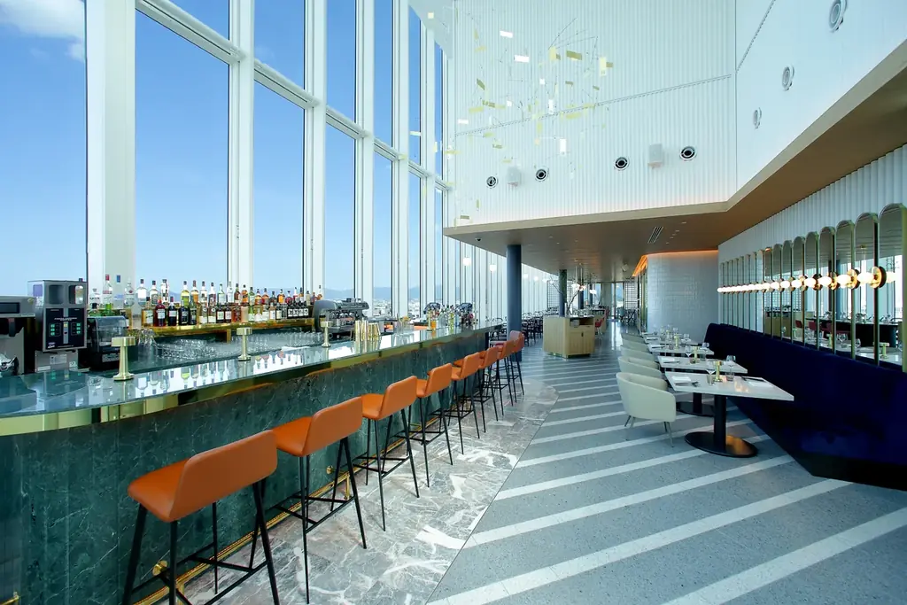 【都ホテル 博多】女性の活躍と前向きな一歩を応援する 「HAPPY WOMAN FESTA 2026」に参画 画像 5