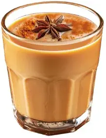 インドの定番ドリンク「ラッシー」「チャイ」をゼリーで再現！トレンドデザートを手軽に楽しむ「たらみ Dessert」が新発売 画像 5