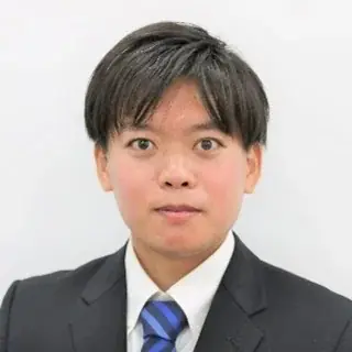 管理職のあり方調査