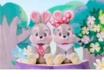 累計来場者数100万人突破！全国を巡るディズニーストアのポップアップ「ディズニーフラッグシップ東京ジャパンツアー」、新たに5都市の開催スケジュールを発表！ 画像 4