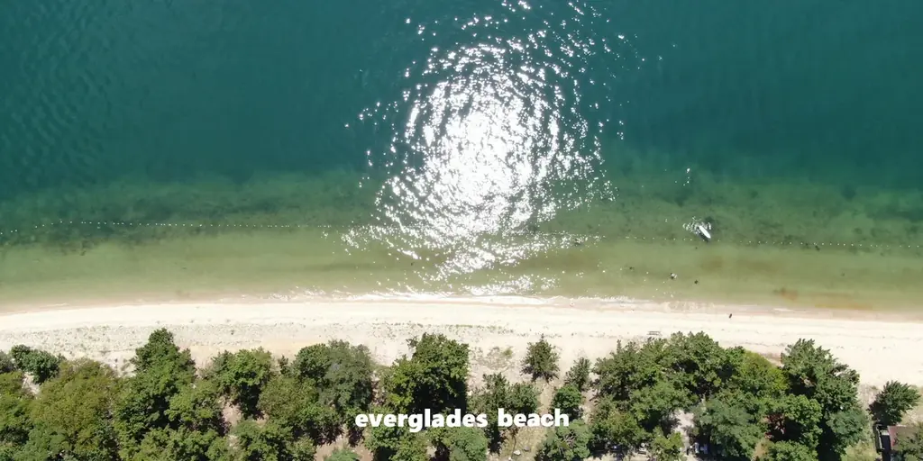 【琵琶湖の真価は冬にある】最高ランク（水質AA）の奇跡の浜・近江舞子を「冬の聖地」に！ 境界線ゼロ。大自然とひとつになる、絶景レンタルサウナ体験がサウナの日（3月7日）に始動。 画像 2