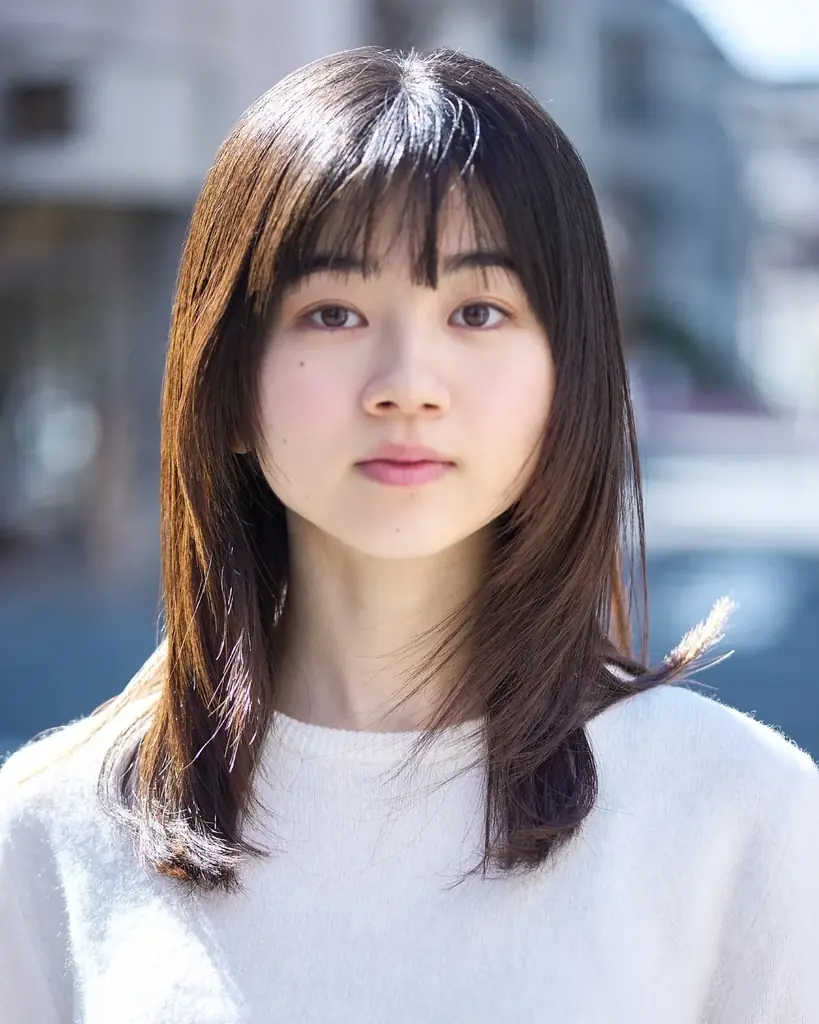 【特報映像解禁】縦型映画『上り坂の途中で』が2月26日（木）にショートドラマアカウントBee studioにて配信スタート！ 画像 2