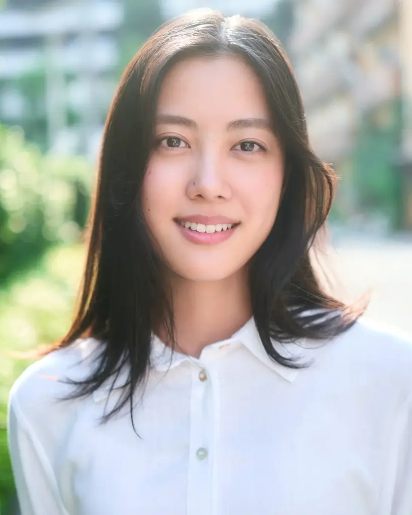 【特報映像解禁】縦型映画『上り坂の途中で』が2月26日（木）にショートドラマアカウントBee studioにて配信スタート！ 画像 3