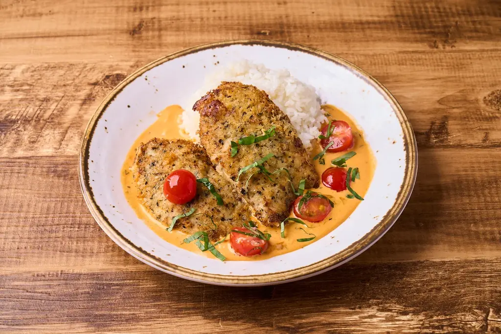 アメリカンシーフードレストラン「ババ・ガンプ・シュリンプ」春のスペシャルメニューが登場 画像 2