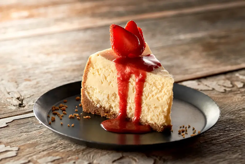 アメリカンシーフードレストラン「ババ・ガンプ・シュリンプ」春のスペシャルメニューが登場 画像 4