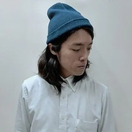 アニメーション映画『Another World （世外）』「香港アカデミー賞」8部門にノミネート 画像 5