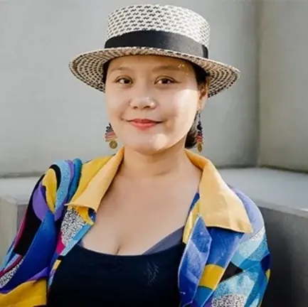 アニメーション映画『Another World （世外）』「香港アカデミー賞」8部門にノミネート 画像 6