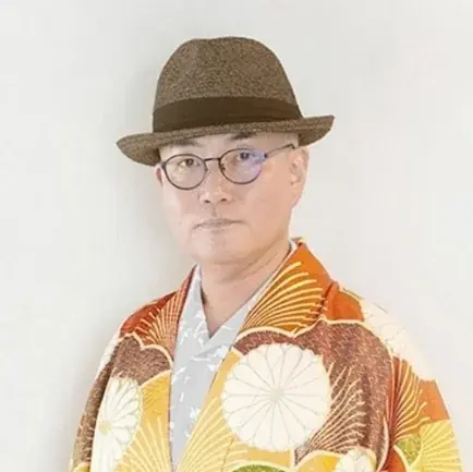 アニメーション映画『Another World （世外）』「香港アカデミー賞」8部門にノミネート 画像 7